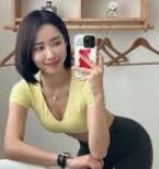 新垣里子先锋中文字幕-探索新垣里子的先锋中文字幕，艺术与文化的跨界桥梁