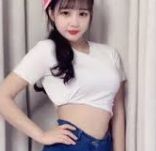 基础支持服务包