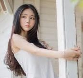 精选预约专区