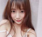 人妻av88-家庭与个人成长的交响曲，人妻角色在AV88中的微妙平衡